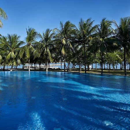 Cordova Reef Village Resort Lapu-Lapu City Exterior photo