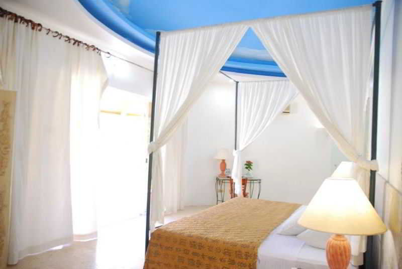 Cordova Reef Village Resort Lapu-Lapu City Exterior photo